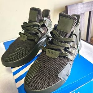 Mens Adidas sneakers